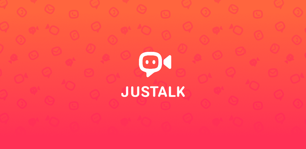 Videolu Görüşme Uygulaması JusTalk'ın Kullanıcı Verileri Sızdırıldı!