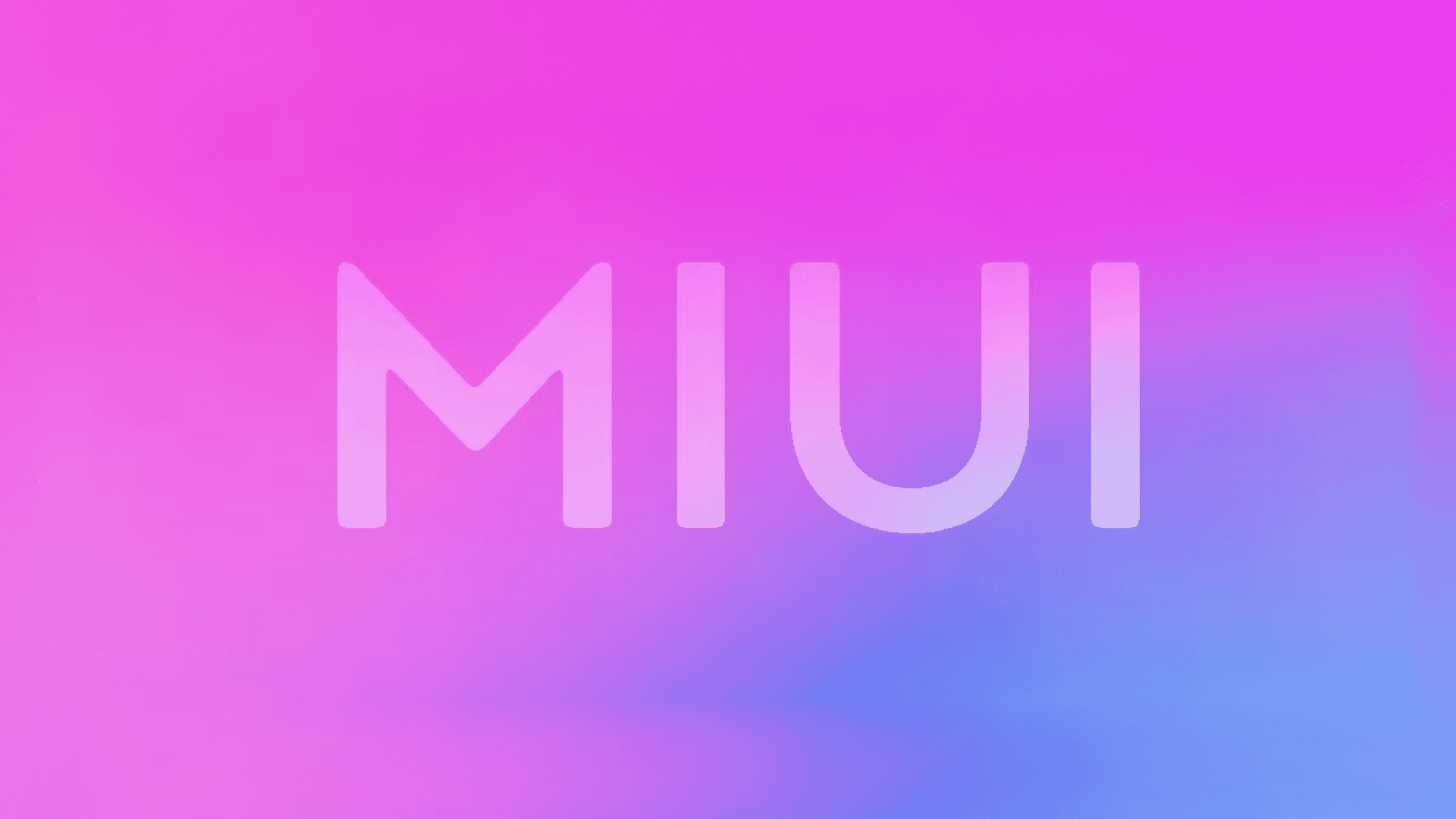 MIUI 14 Özellikleri Ortaya Çıktı!