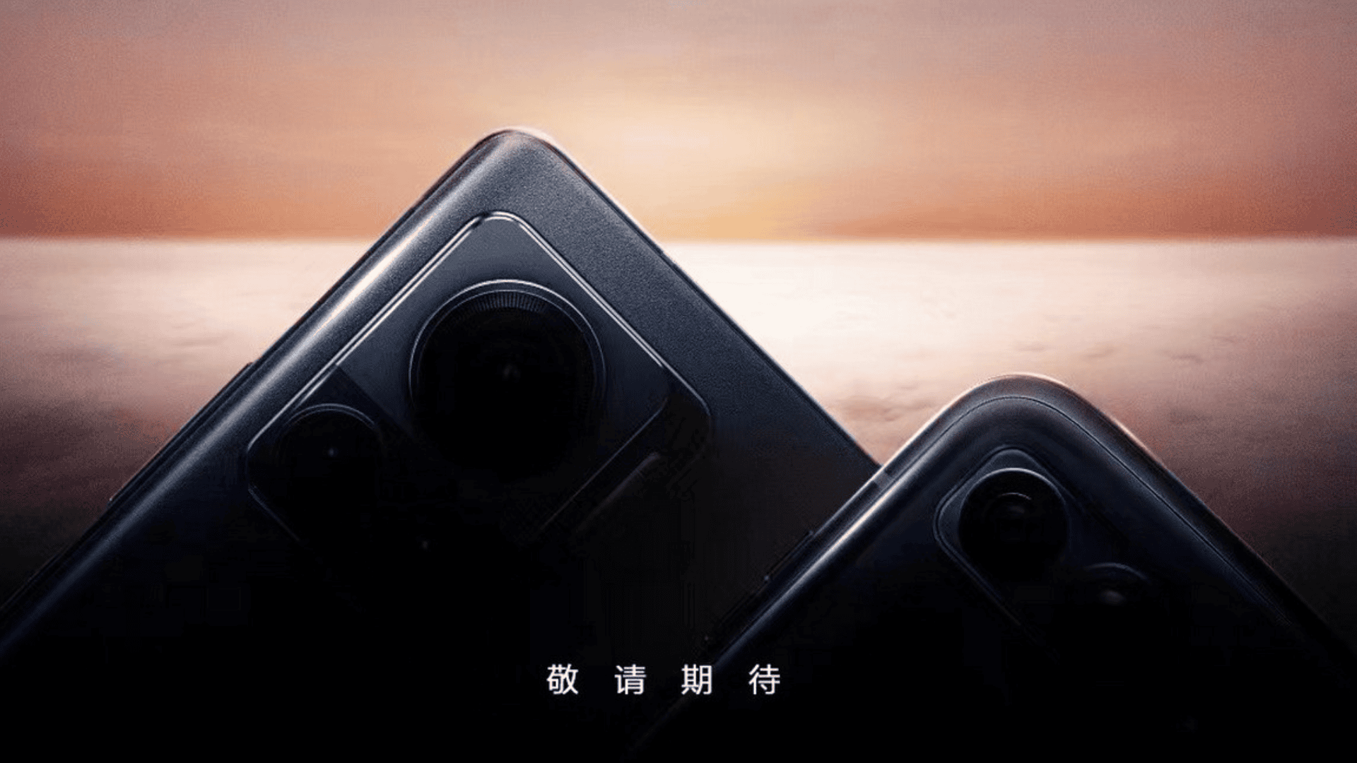 Motorola Moto Razr 2022 ve Edge X30 Pro için Lansman Tarihi Belli Oldu!