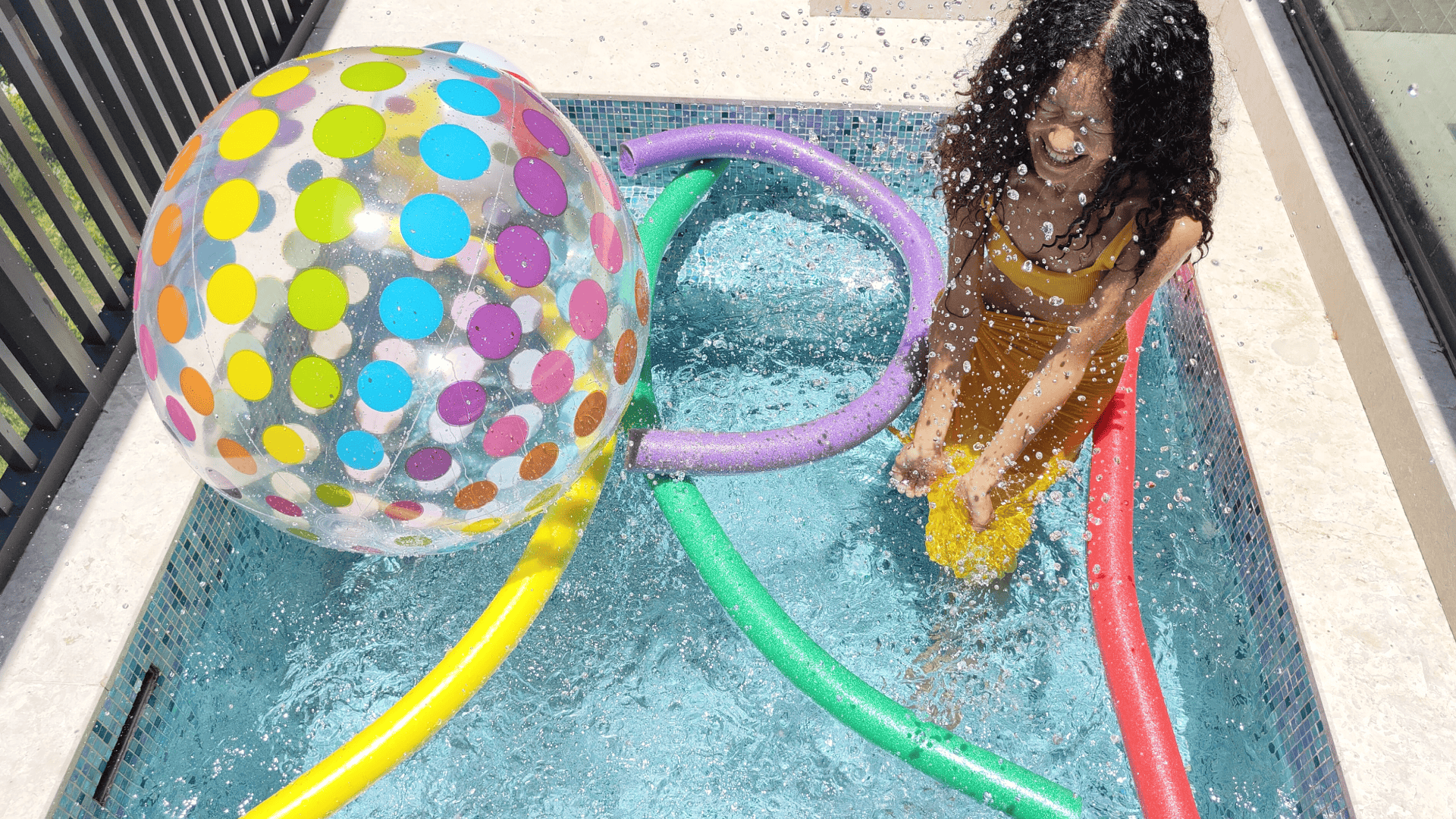 OnePlus 10T'nin Kamera Detayları Lansman Öncesinde Ortaya Çıktı!