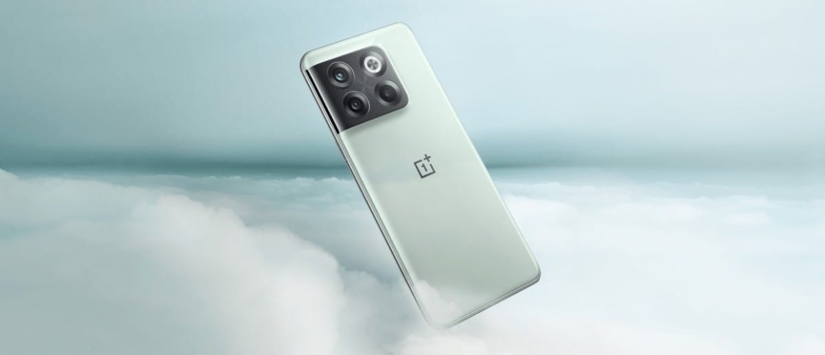 OnePlus Ace Pro, 16GB RAM ile Gelecek!