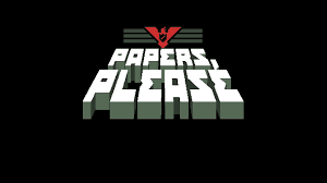 Paper Please Mobile Geliyor!