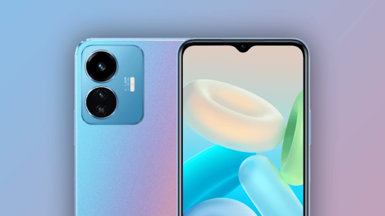 vivo Y77 5G Tanıtıldı: Teknik Özellikleri Neler?