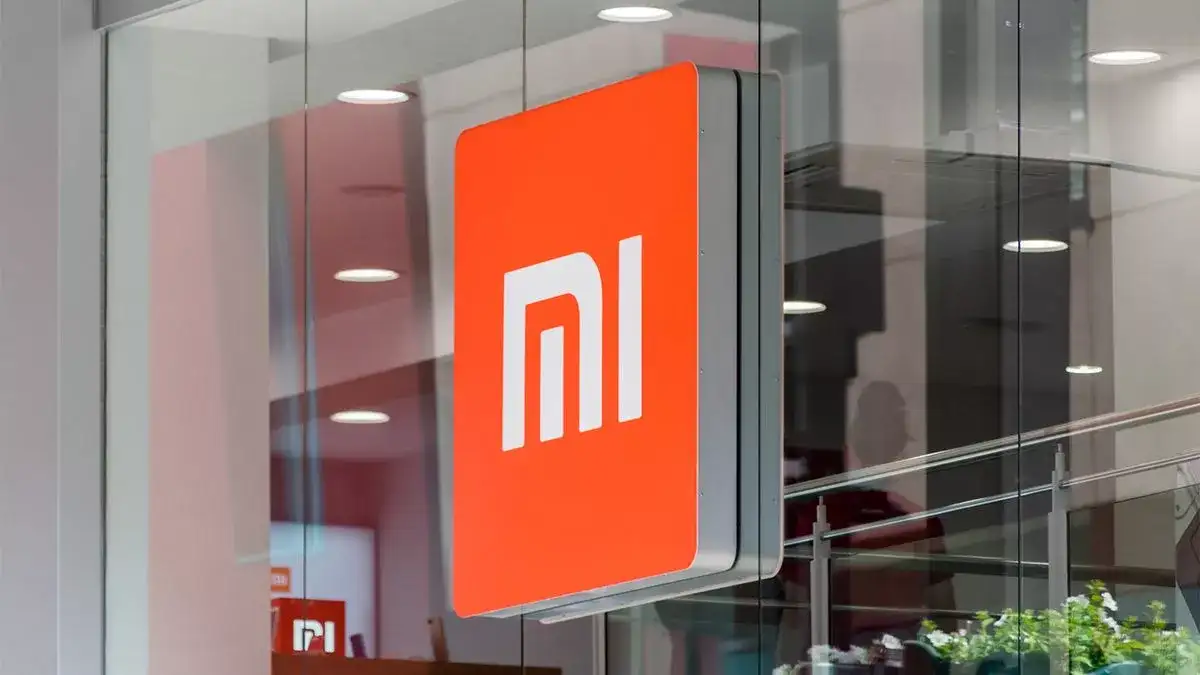 Xiaomi Kendi İşlemcilerini Üretecek, Bu Xiaomi'nin Sonunu Getirebilir