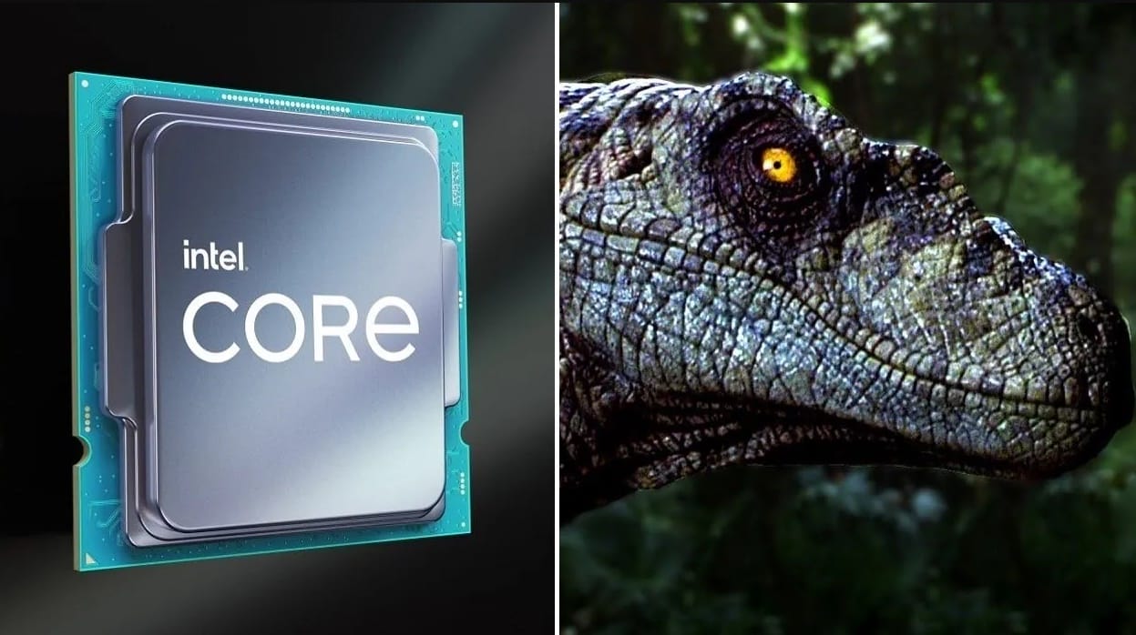 13. Nesil Intel Raptor Lake Serisi Ne Zaman Çıkacak?