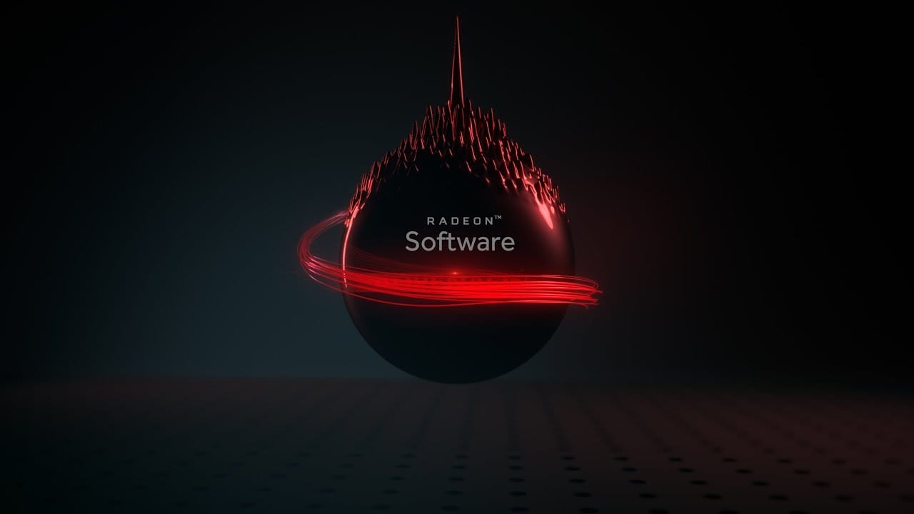 AMD Radeon Software Adrenalin 22.8.1 ile Neler Değişti?