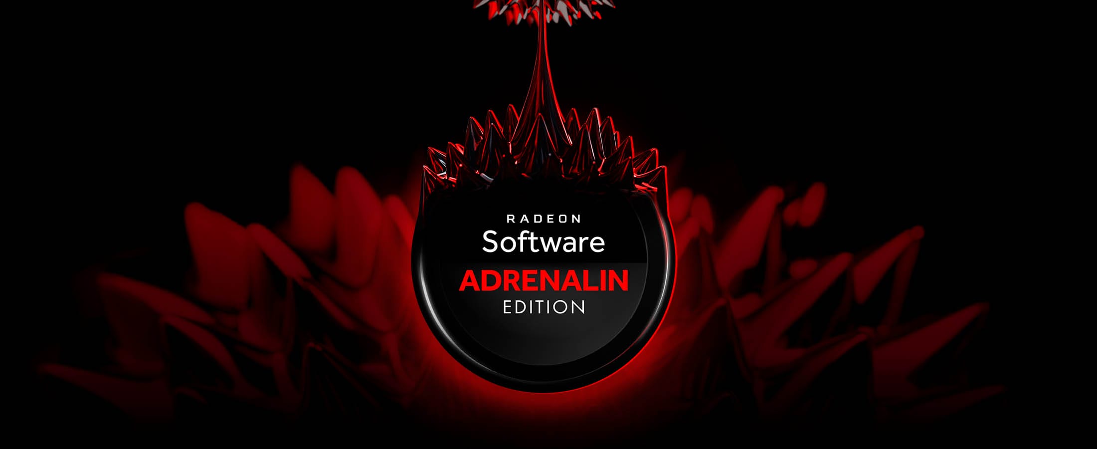 AMD Radeon Software Adrenalin 22.8.2 Yayınlandı! Yenilikler Neler?