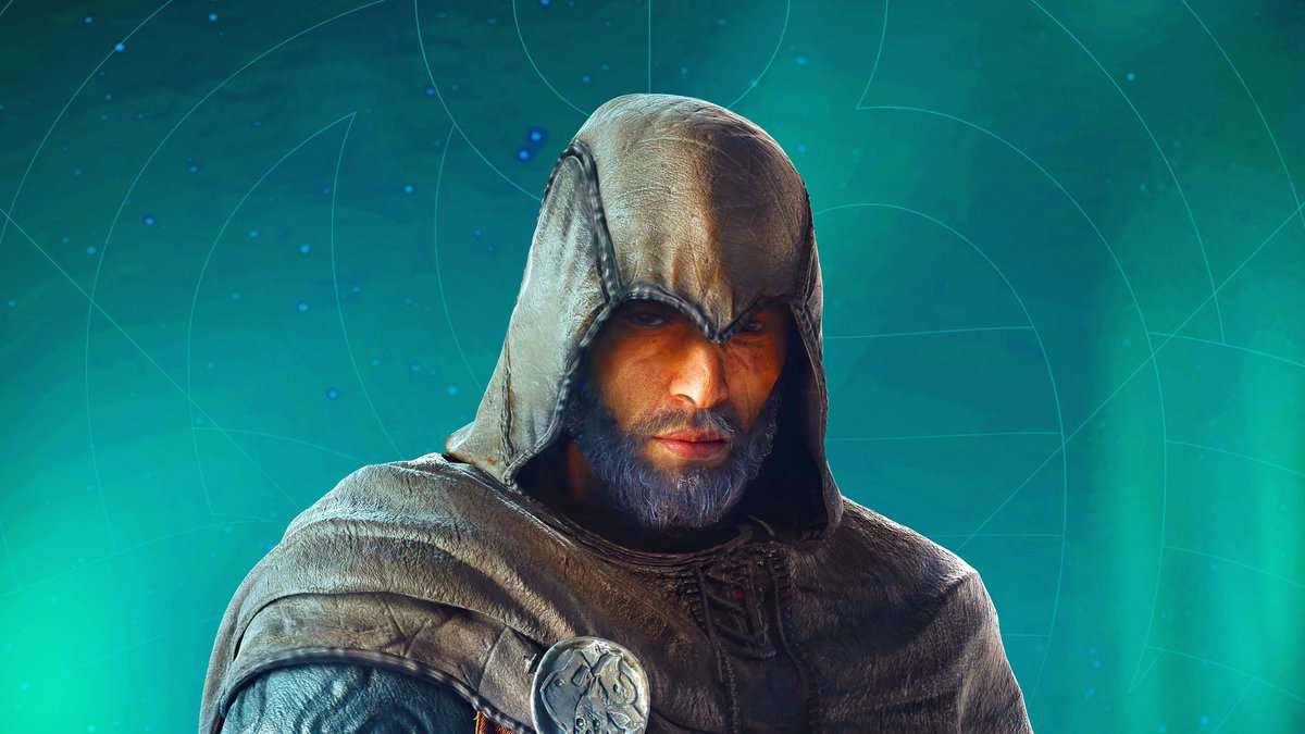 Yeni Assassin’s Creed Oyunu için Önemli Bilgiler Ortaya Çıktı