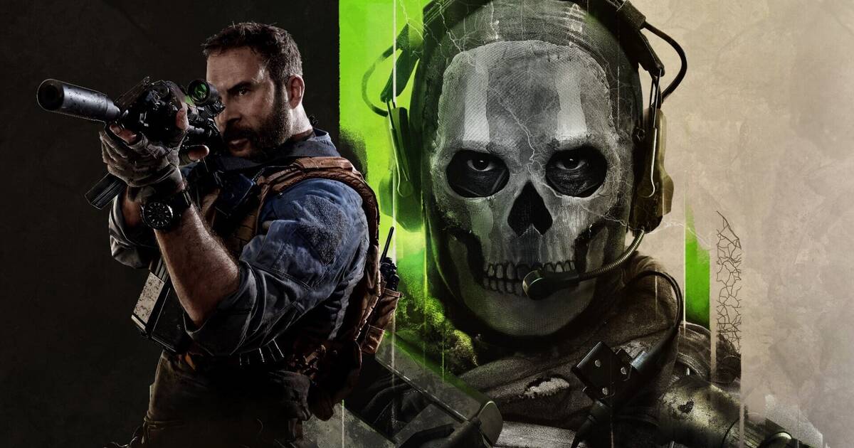 Call of Duty Modern Warfare 2 Türkiye Fiyatı Değişti!