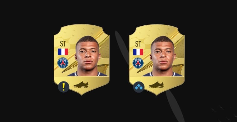 FIFA 23 FUT yenilikleri