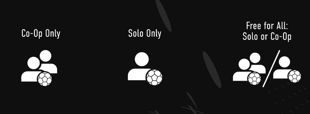 FIFA 23 FUT yenilikleri