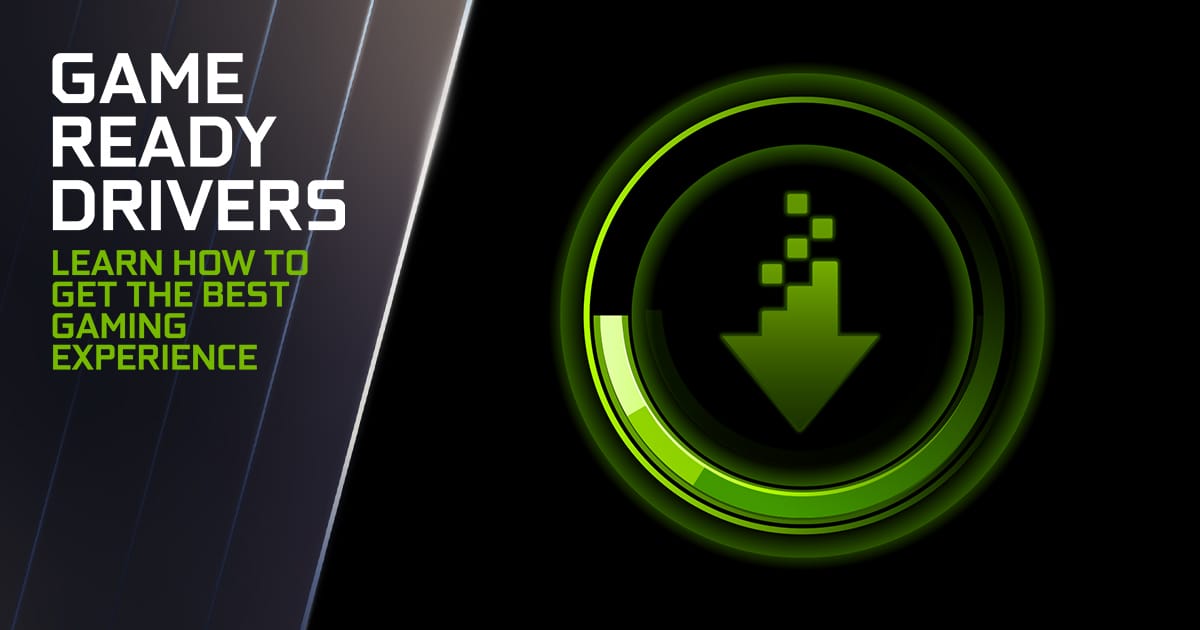 NVIDIA GeForce Game Ready 516.94 WHQL Yayınlandı! Neler Değişti?