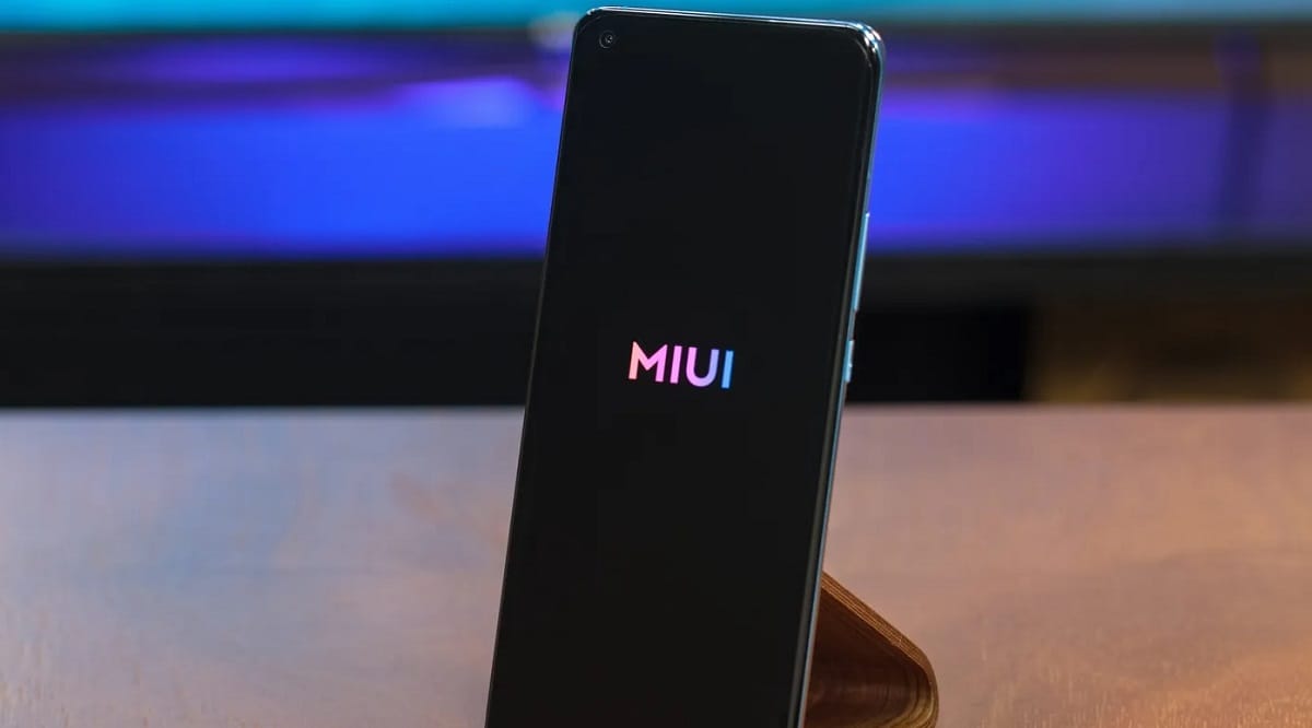 Son Verilerle Güncel, MIUI Kullanıcı Sayısı Açıklandı