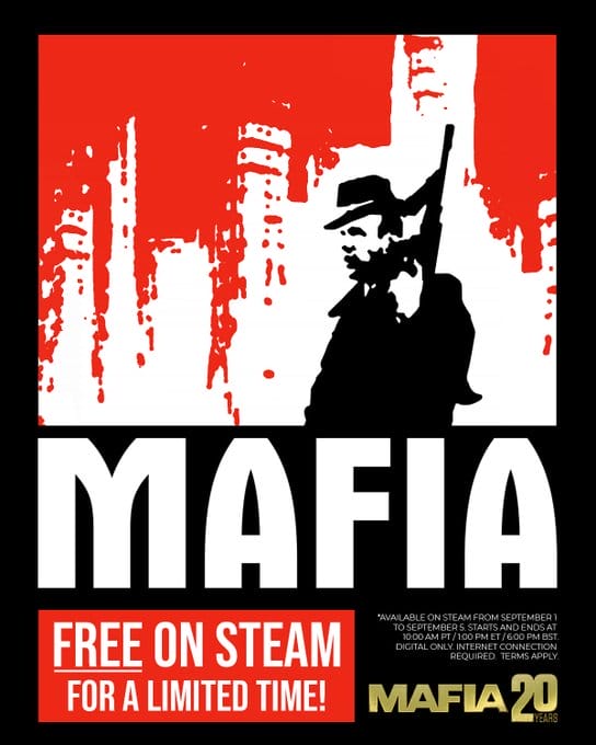Mafia