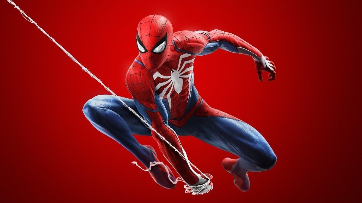 Marvel’s Spider-Man Remastered Sistem Gereksinimleri Neler?