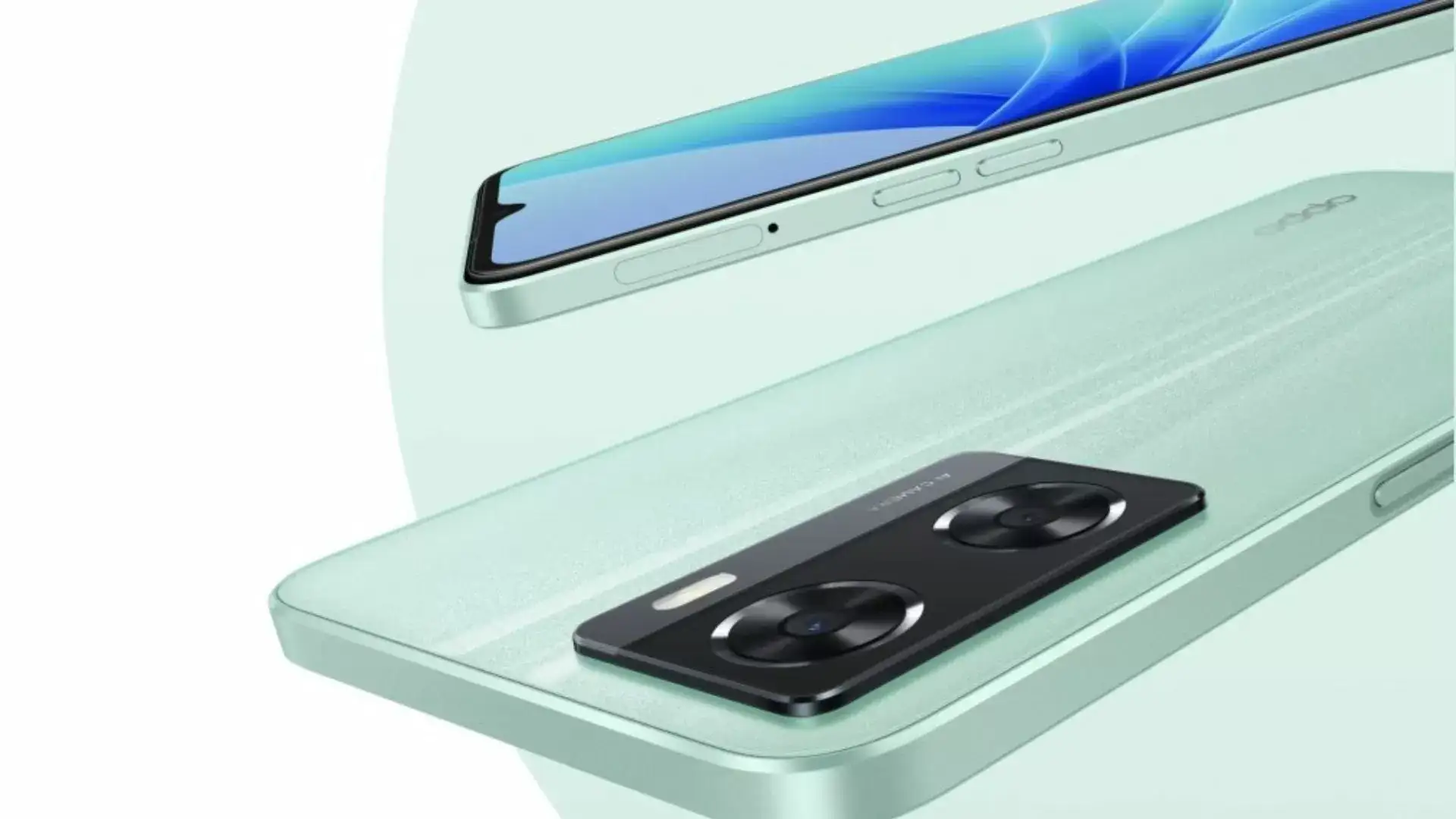 Oppo A77 4G Tanıtıldı: Özellikleri Neler?