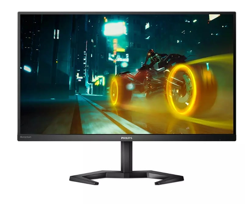 Philips Momentum 27M1N3200ZA