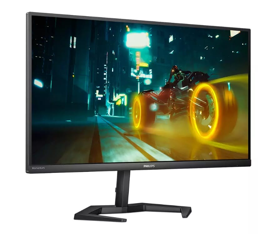 Philips Momentum 27M1N3200ZA