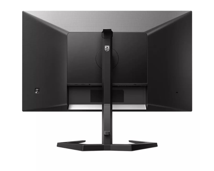 Philips Momentum 27M1N3200ZA