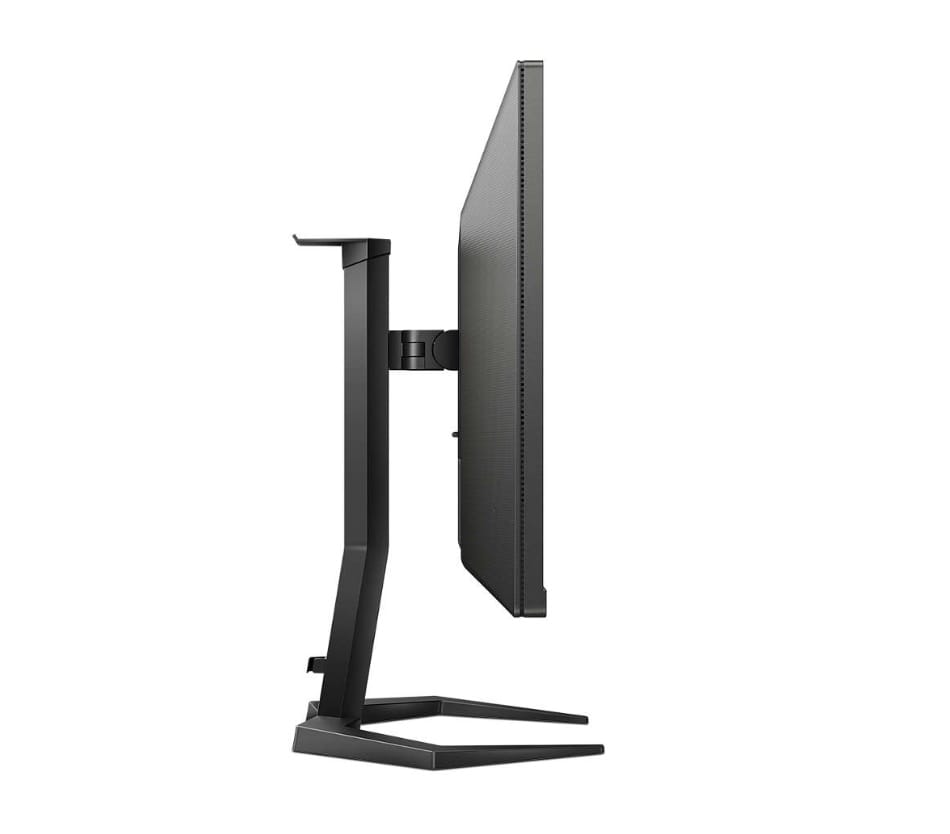 Philips Momentum 27M1N3200ZA