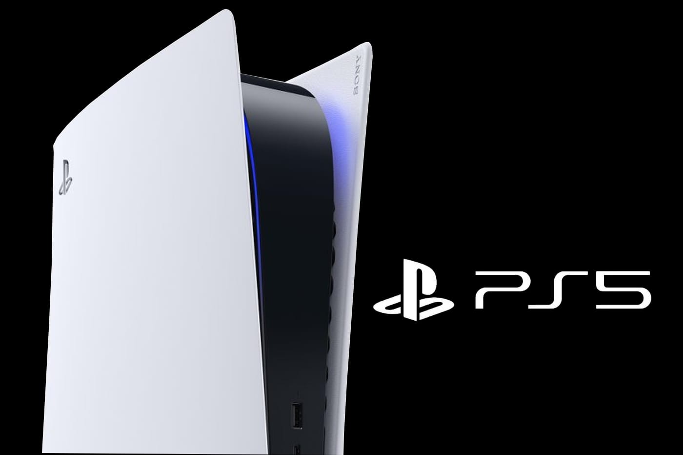 PlayStation 5 Türkiye Fiyatları için Açıklama Geldi! Zam Var mı?