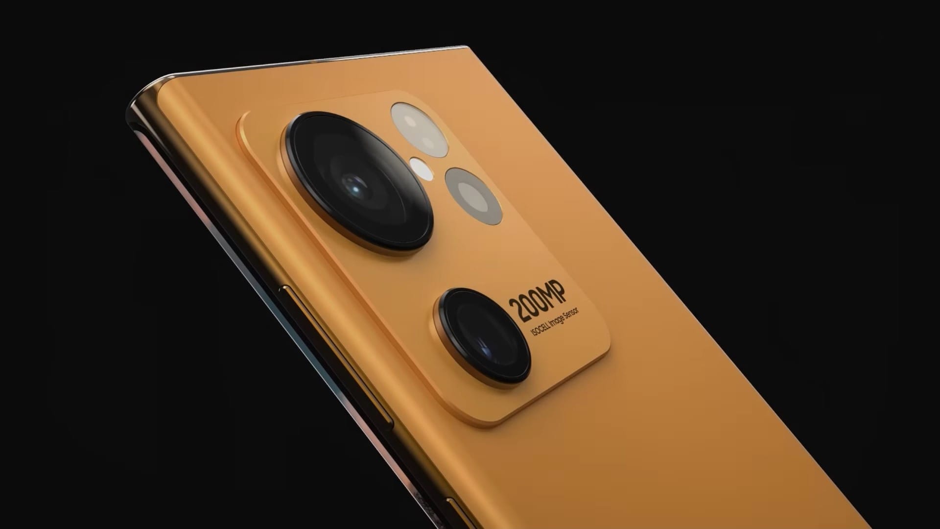 Samsung Galaxy S23 Ultra Özellikleri Ortaya Çıktı