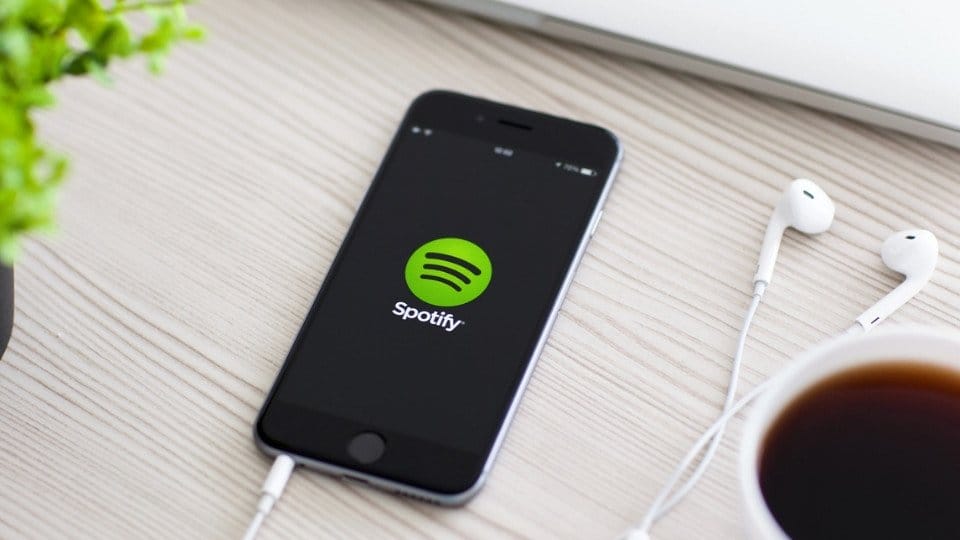 Spotify Zam Yaptı! Eski ve Yeni Fiyatlar