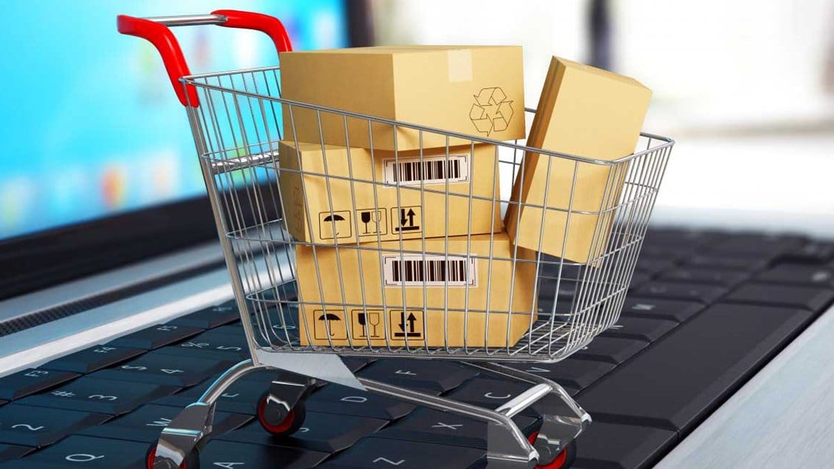 Teknolojik Ürünlerde Cayma Hakkı Kalkıyor! Detaylar Neler?