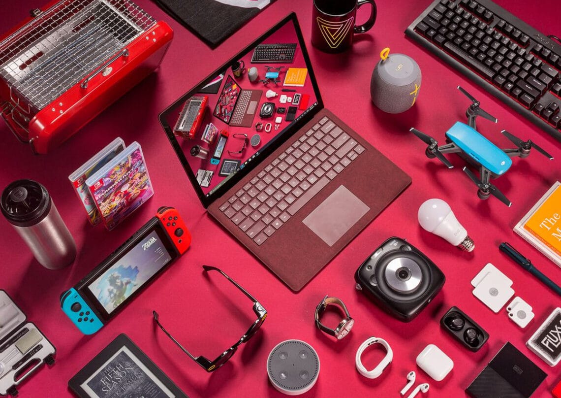 Teknolojik  Ürünlerde Cayma Hakkı