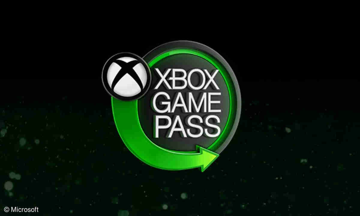 Xbox Game Pass Ağustos 2022 İlk Parti Oyunları Hangileri?
