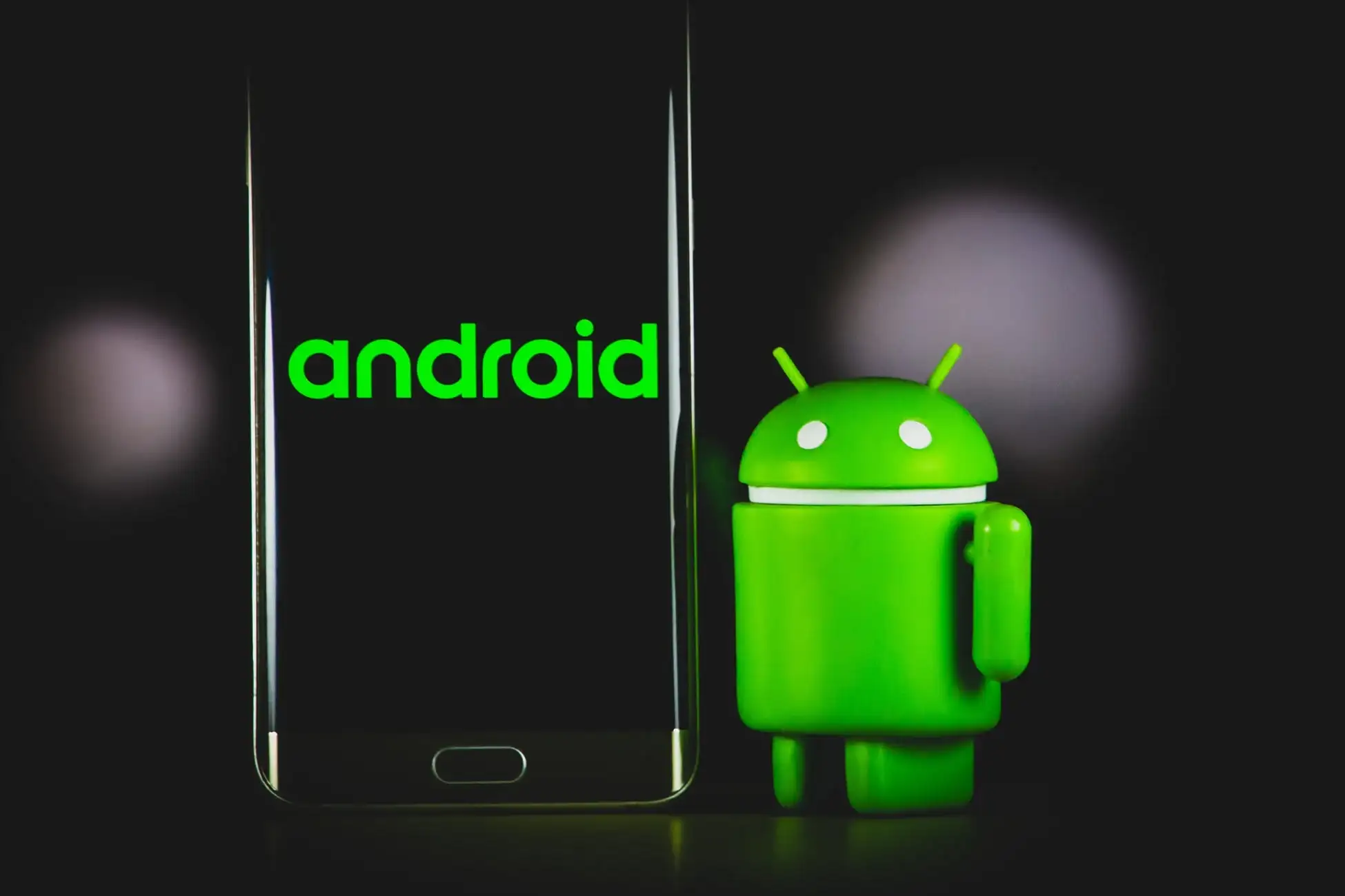 Android Uygulama Geliştiricileri Artık Uygulamalarını Diğer Platformlara Yayınlayabilecek!