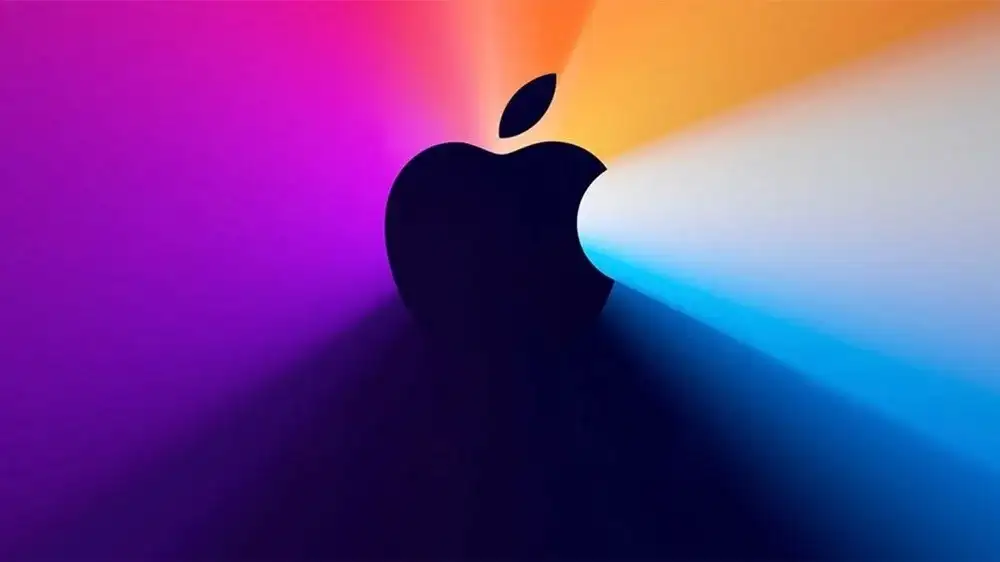 İddia: Apple Kendi Uygulamalarında Reklam Gösterecek!