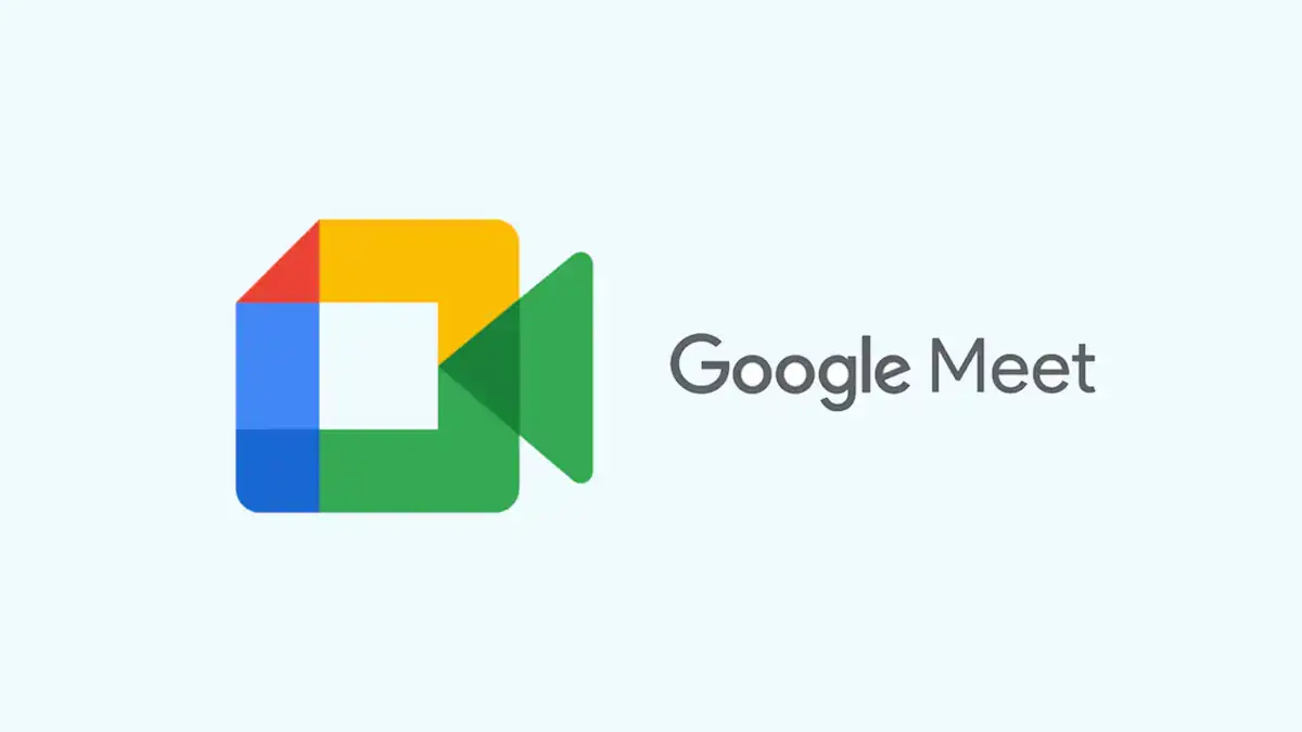 Google Meet'e Bas-Konuş Özelliği Geliyor!