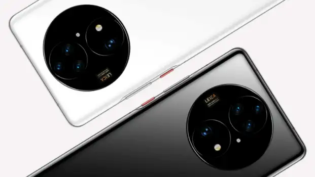 Huawei Mate 50, Snapdragon 888 4G Yonga Setini Kullanabilir!