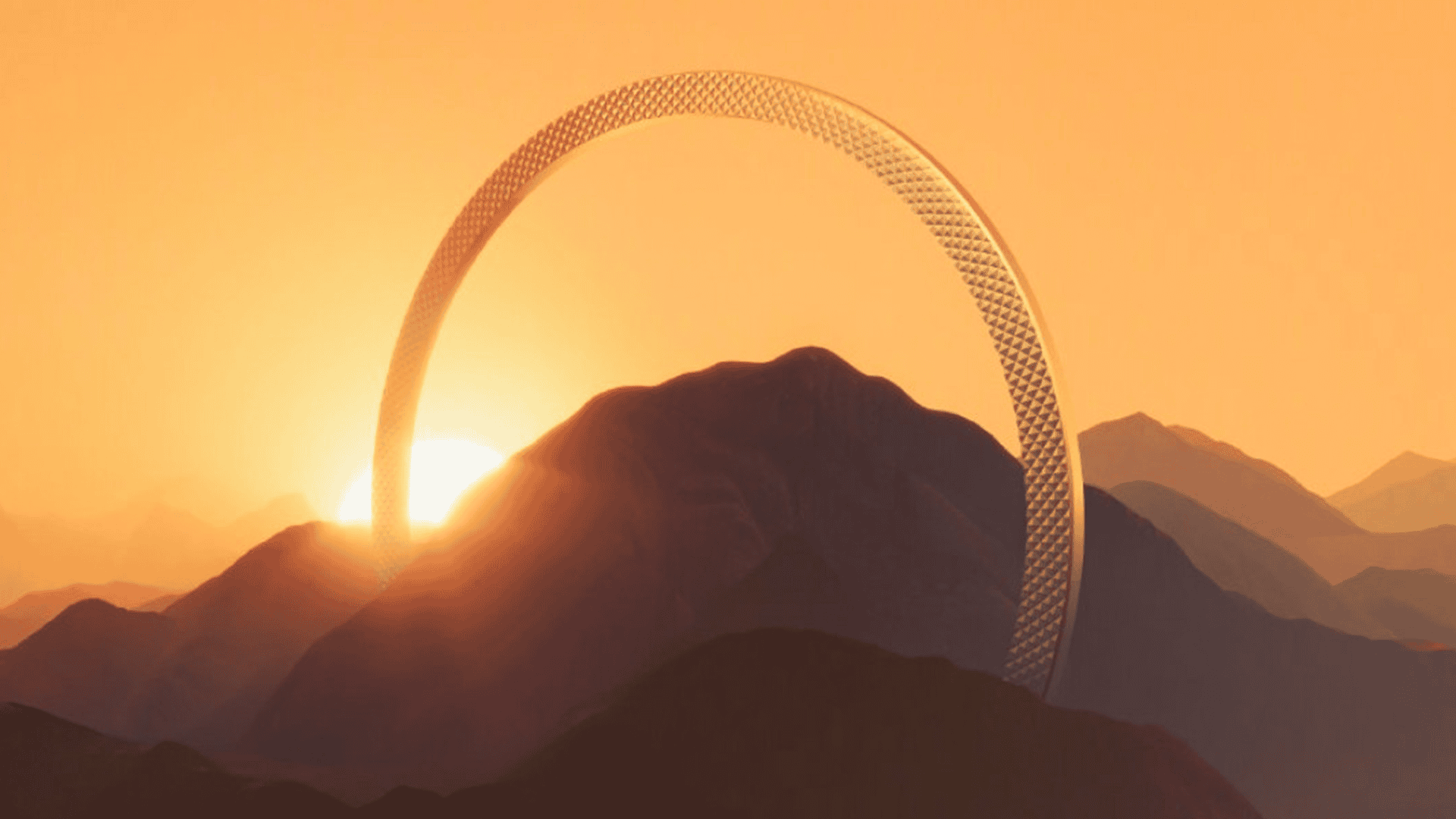 Huawei Mate 50 için Lansman Tarihi Duyuruldu!