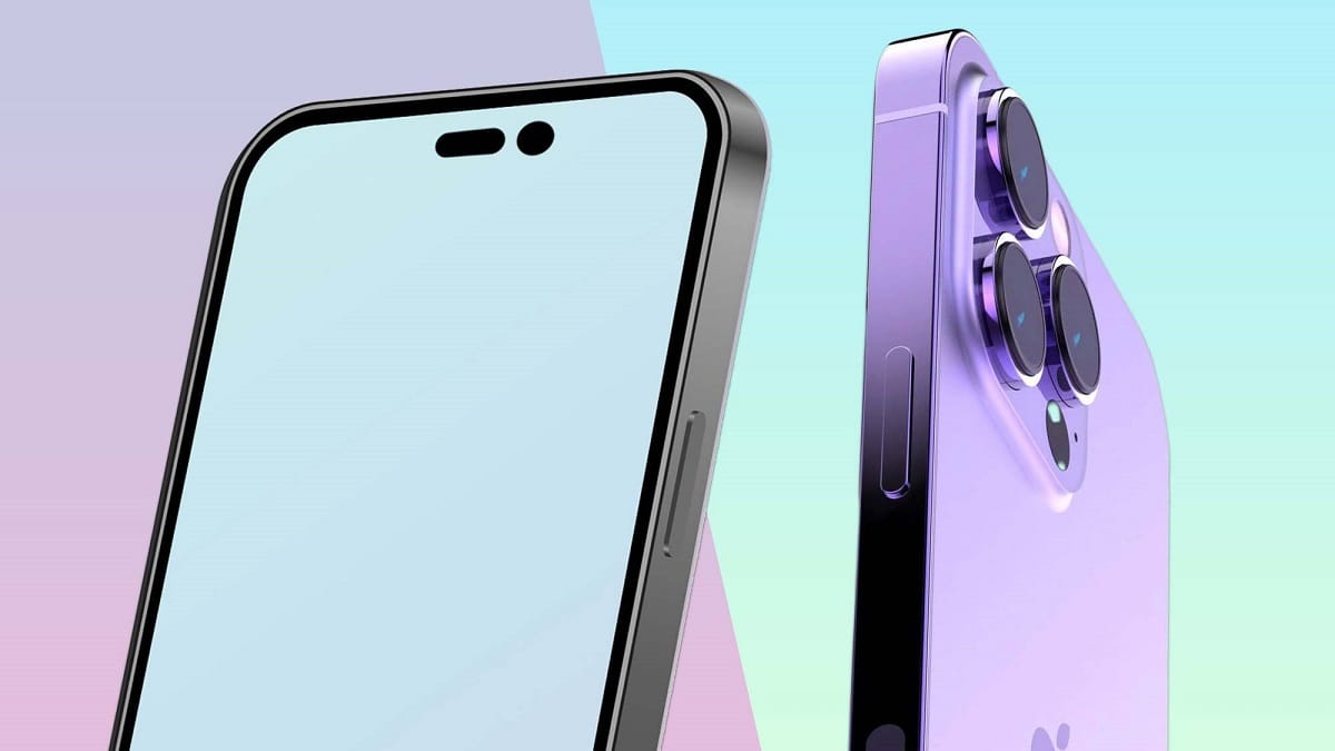 iPhone 14 Serisi Ne Zaman Tanıtılacak?