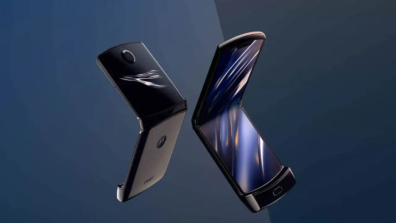 Motorola, Bugün Razr 2022 ve Edge X30 Pro'yu Tanıtacağı Lansman Etkinliğini İptal Etti!