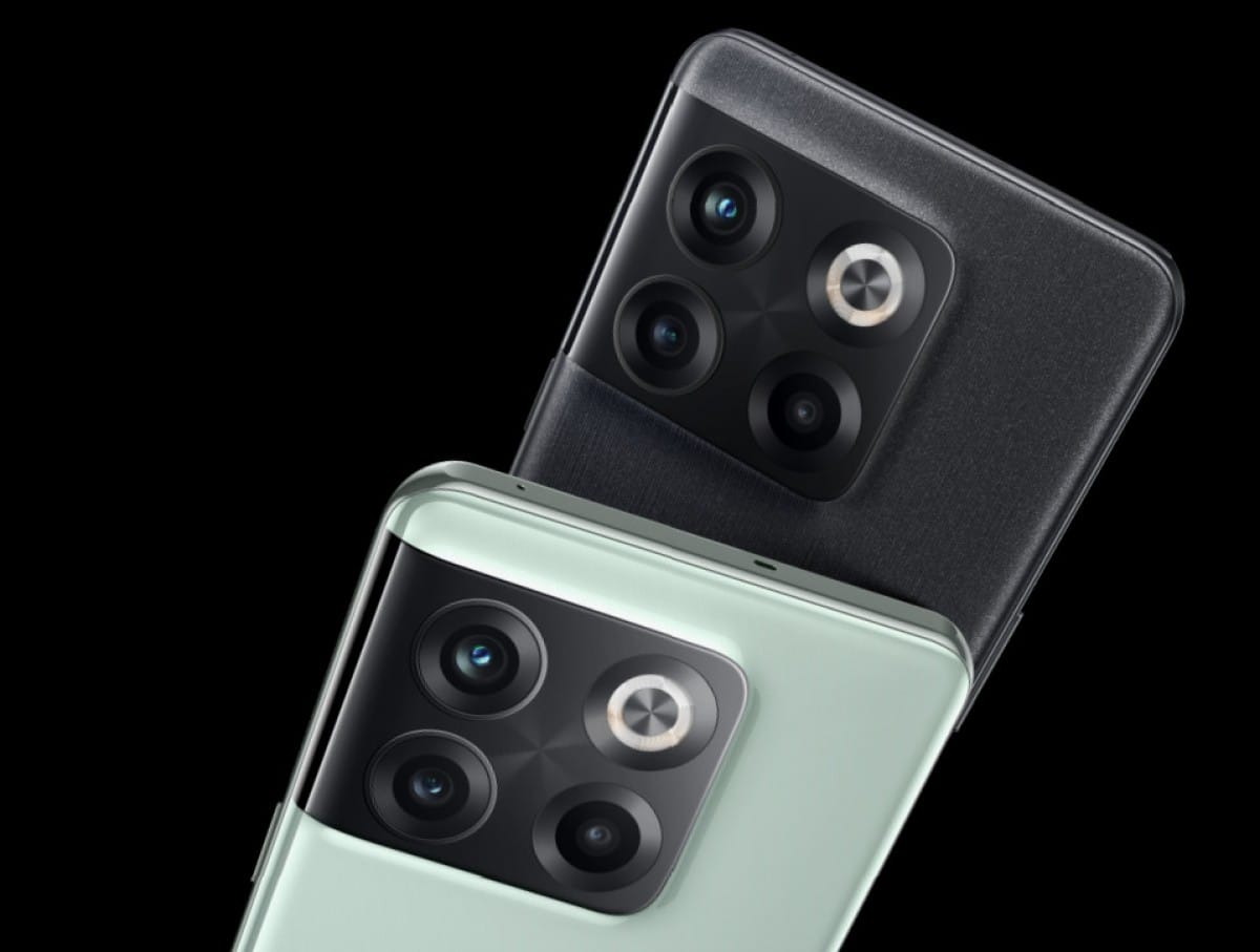 OnePlus 10T Tanıtıldı: Özellikleri Neler?