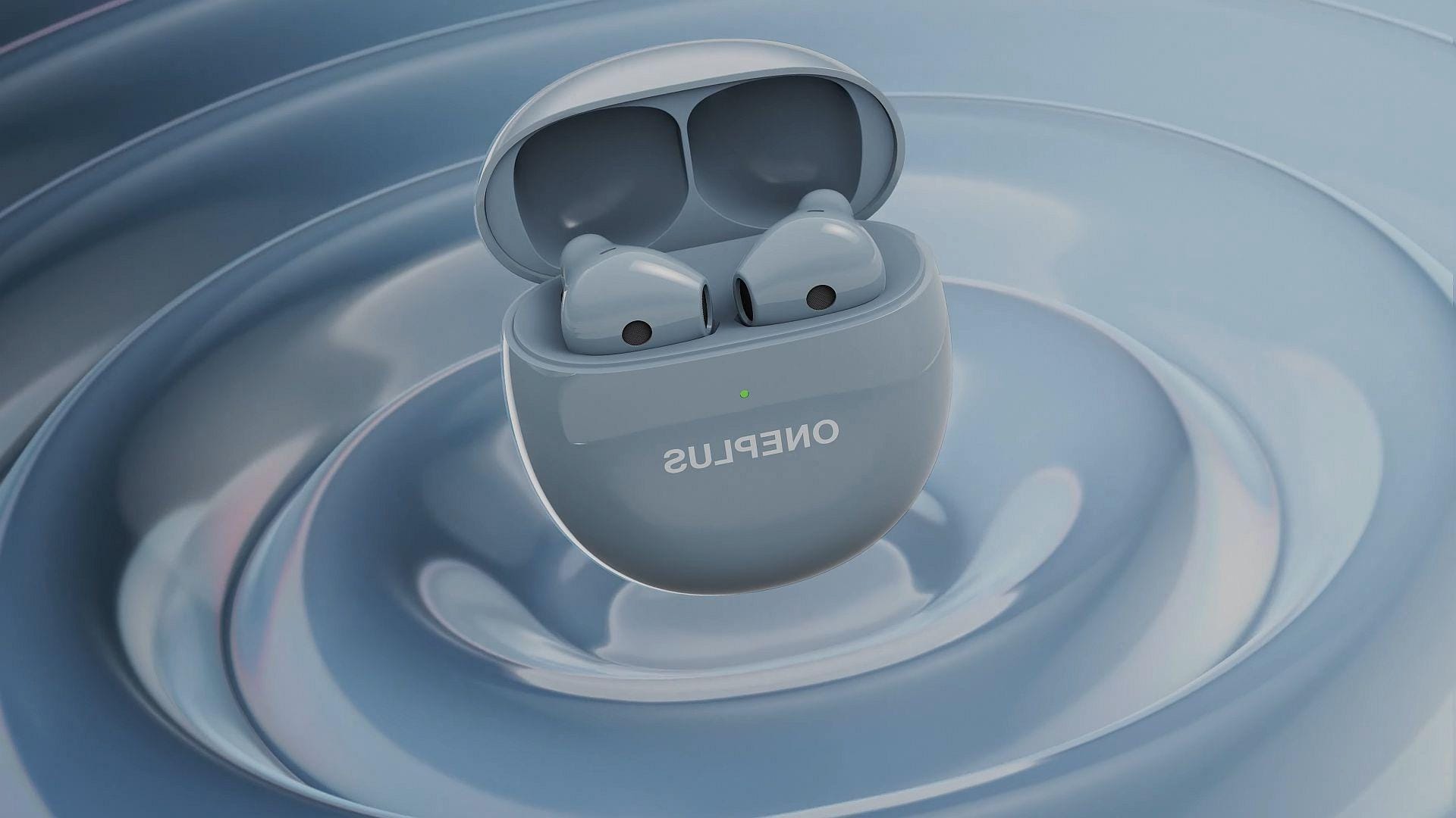 OnePlus Nord Buds CE Tanıtıldı!