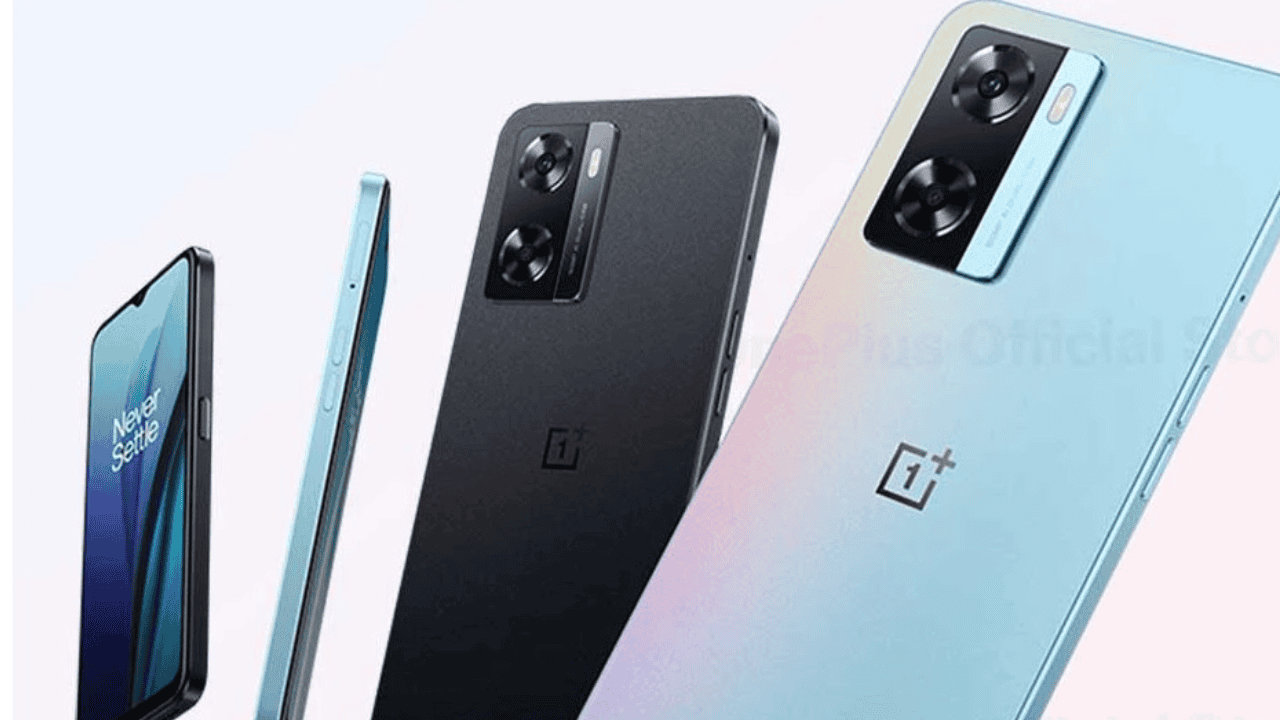 OnePlus Nord N20 SE Tanıtıldı: Özellikleri Neler?
