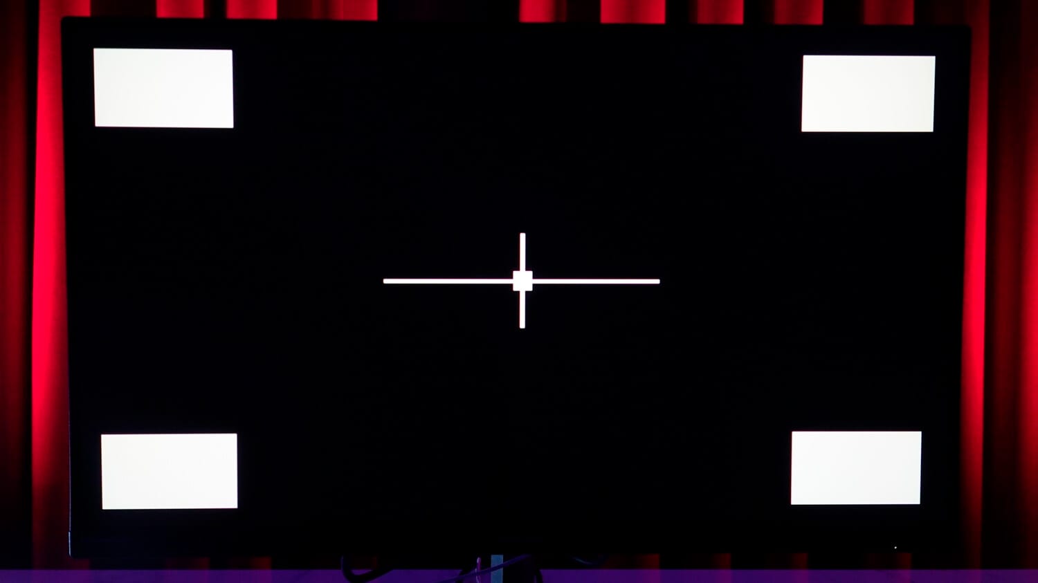 Philips Momentum 27M1N3200ZA