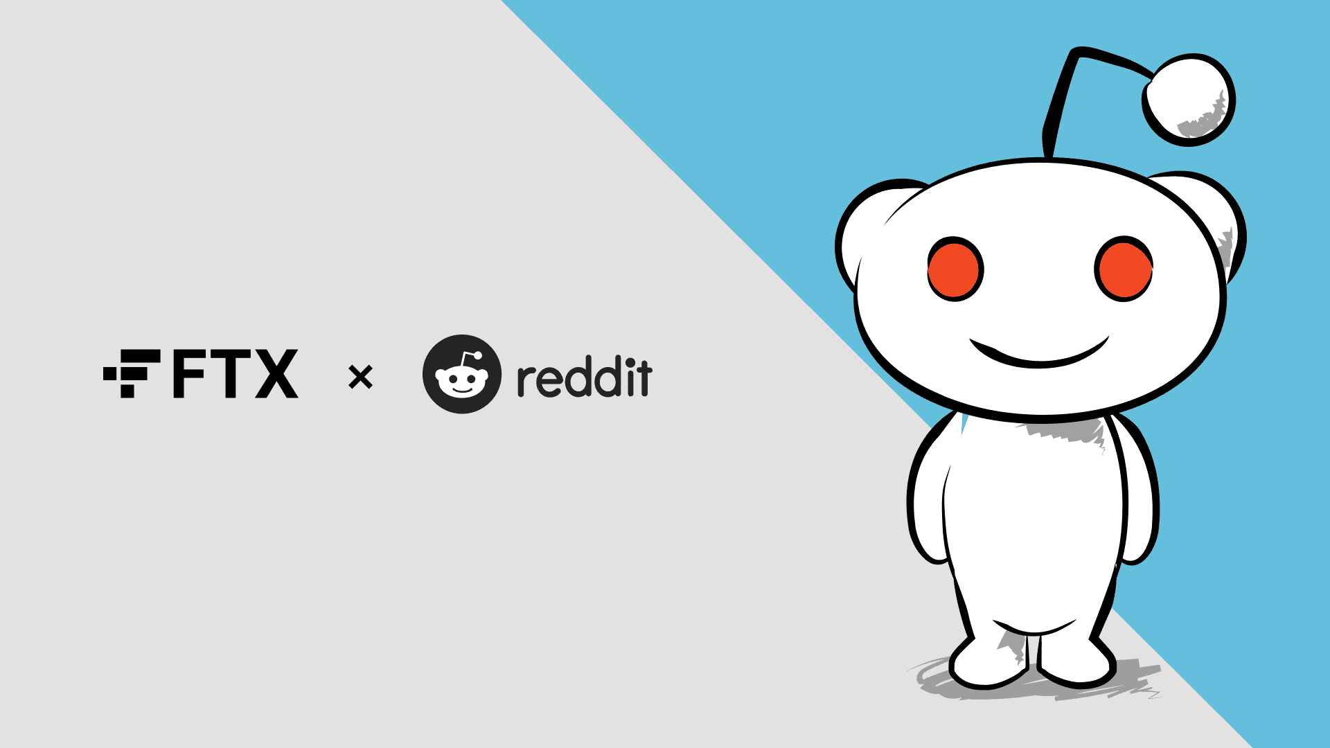 Reddit, Kripto Para Borsası FTX ile Ortaklık Kurdu!