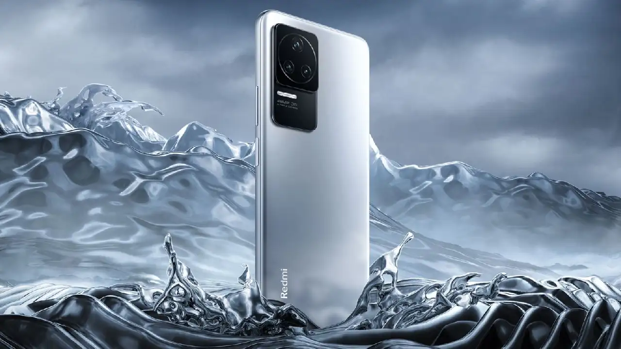 Redmi K50 Extreme Edition için Lansman Tarihi Belli Oldu!