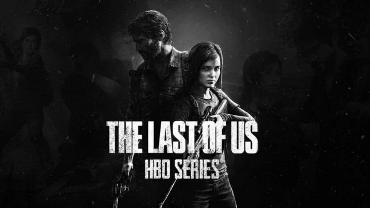 HBO, 2023'te Vizyona Girecek 'The Last of Us' Dizisi için Trailer Yayınladı!