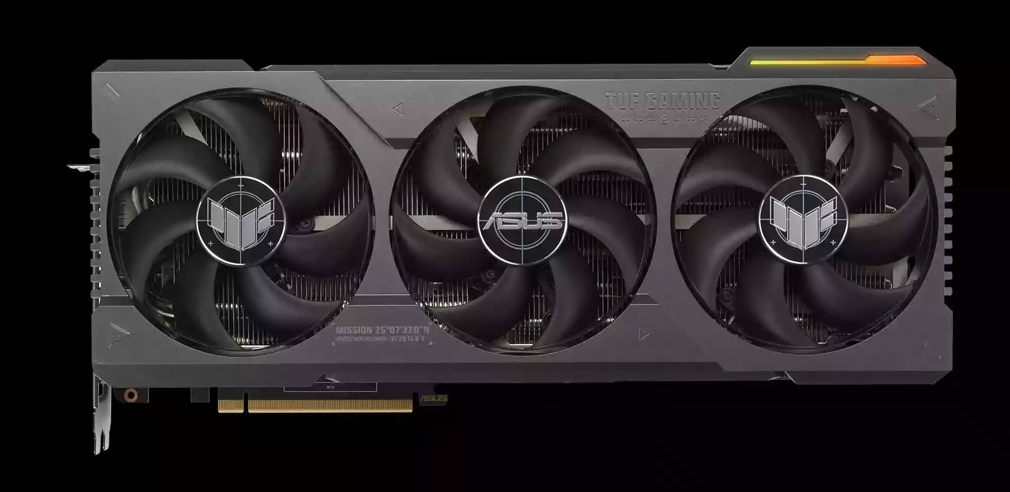 ASUS GeForce RTX 4090