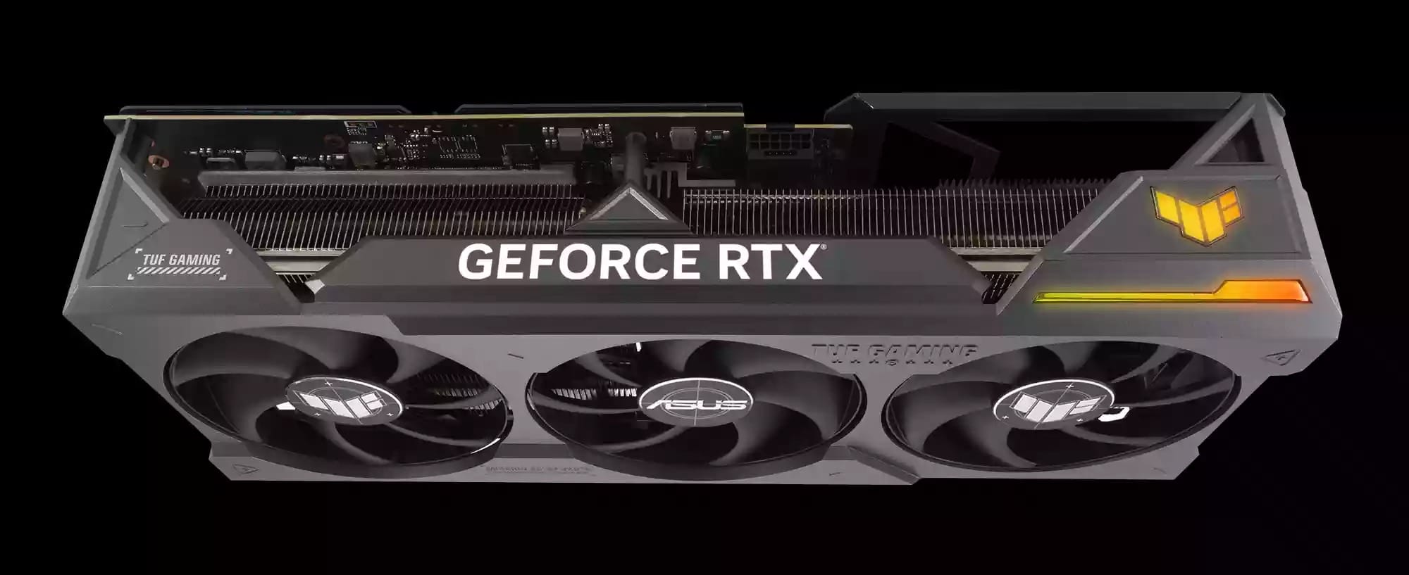 ASUS GeForce RTX 4090