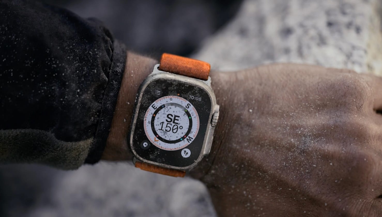 Apple Watch, WSL Tarafından Resmi Ürün Olarak Kabul Edildi: Spor Müsabakalarında Kullanılacak!