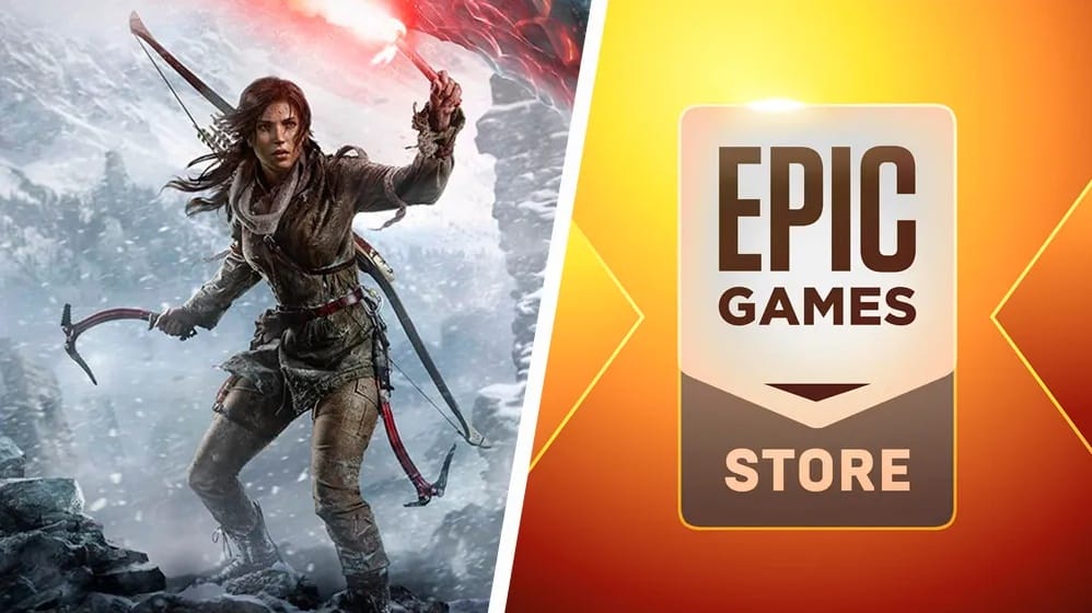 Epic Games Bombayı Patlattı! 1 Eylül 2022 Ücretsiz Oyunları