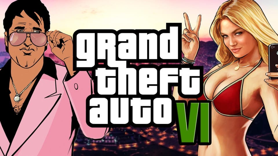 GTA 6 Sızıntıları için Rockstar Games Ne Dedi?