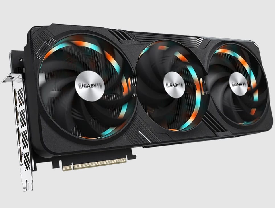 Gigabyte GeForce RTX 4090